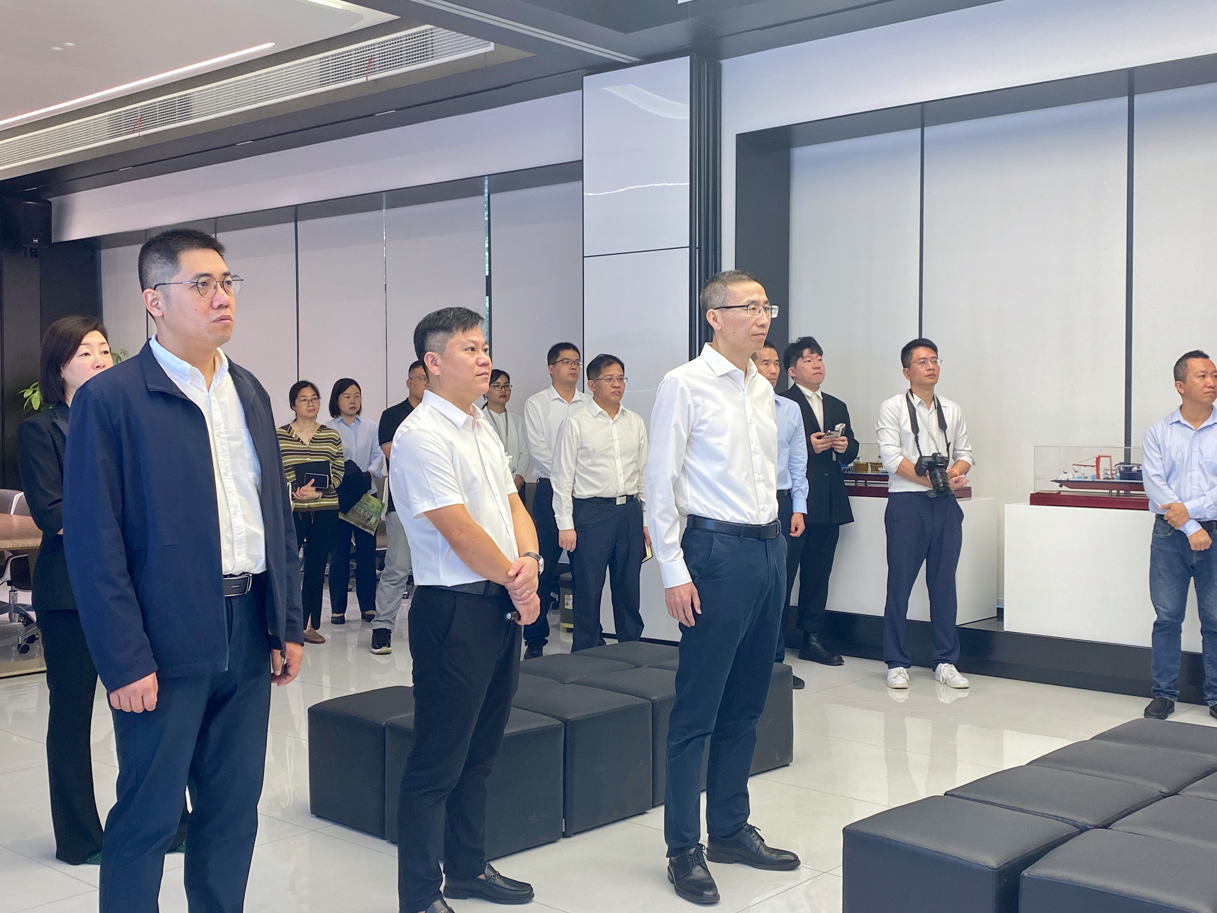 ��ҳ| ����(�й�����)�ٷ���վ