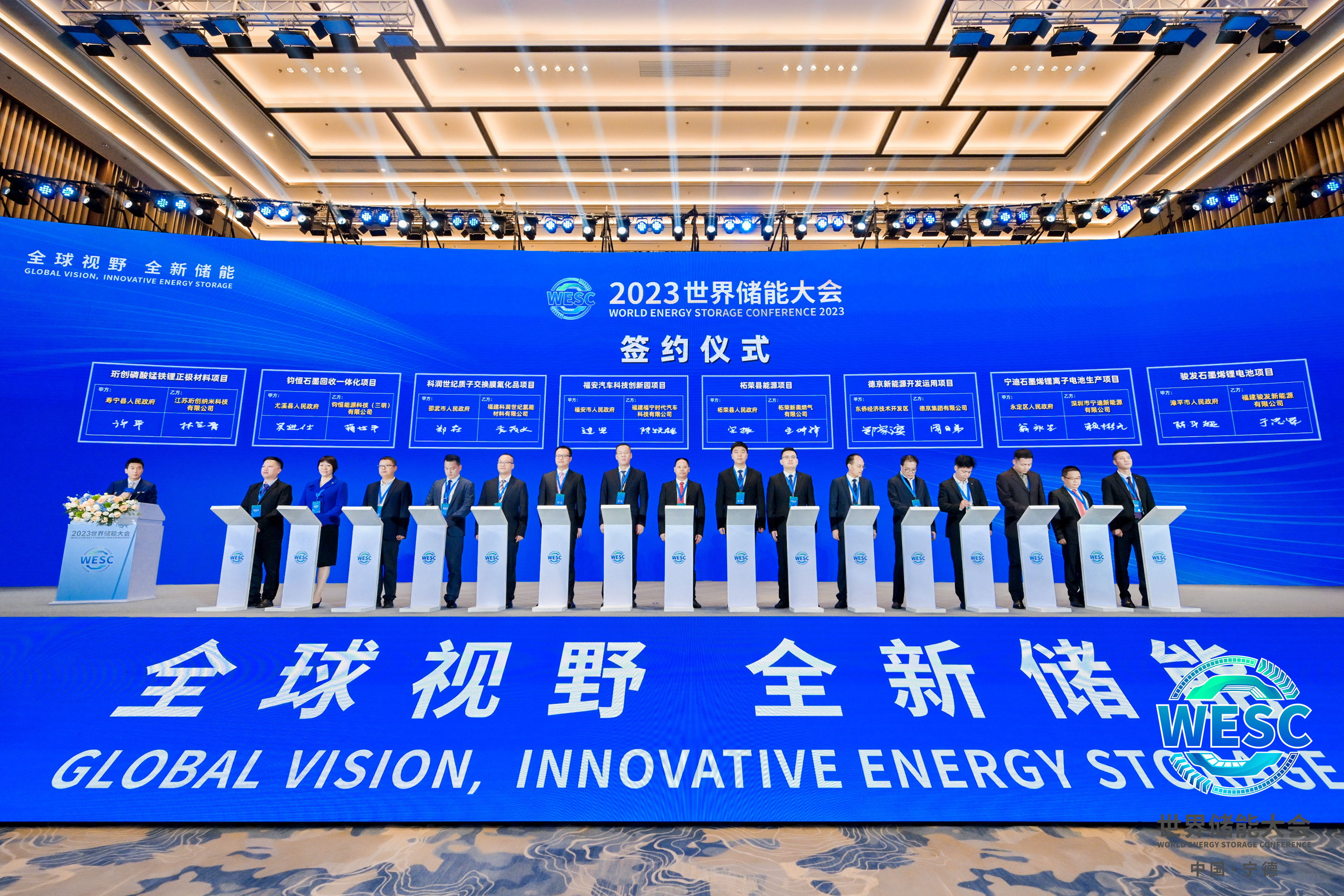 ��ҳ| ����(�й�����)�ٷ���վ