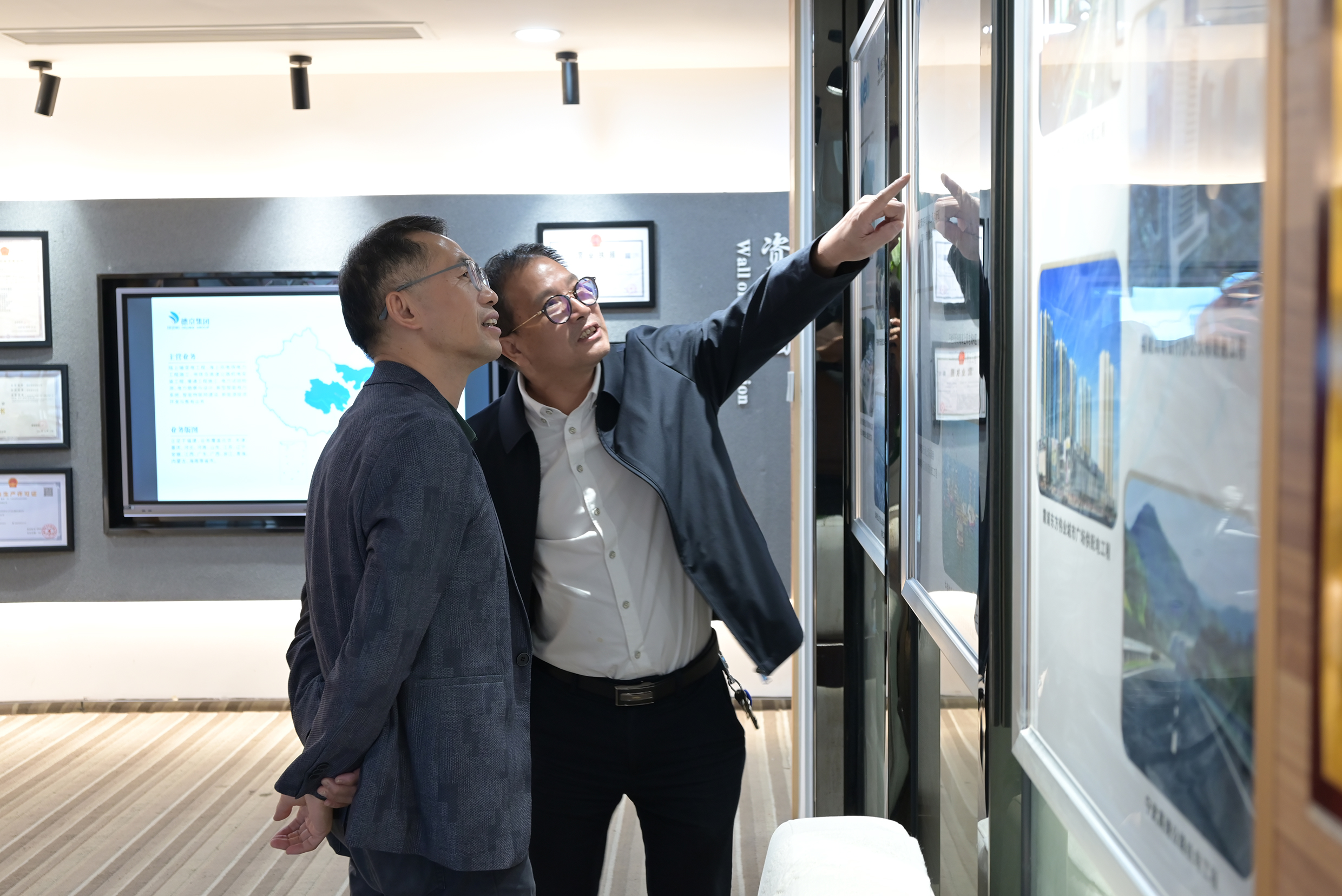 ��ҳ| ����(�й�����)�ٷ���վ