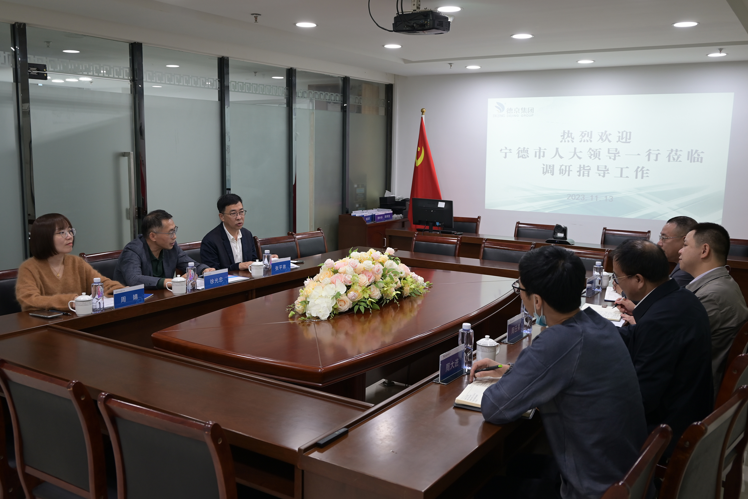 ��ҳ| ����(�й�����)�ٷ���վ