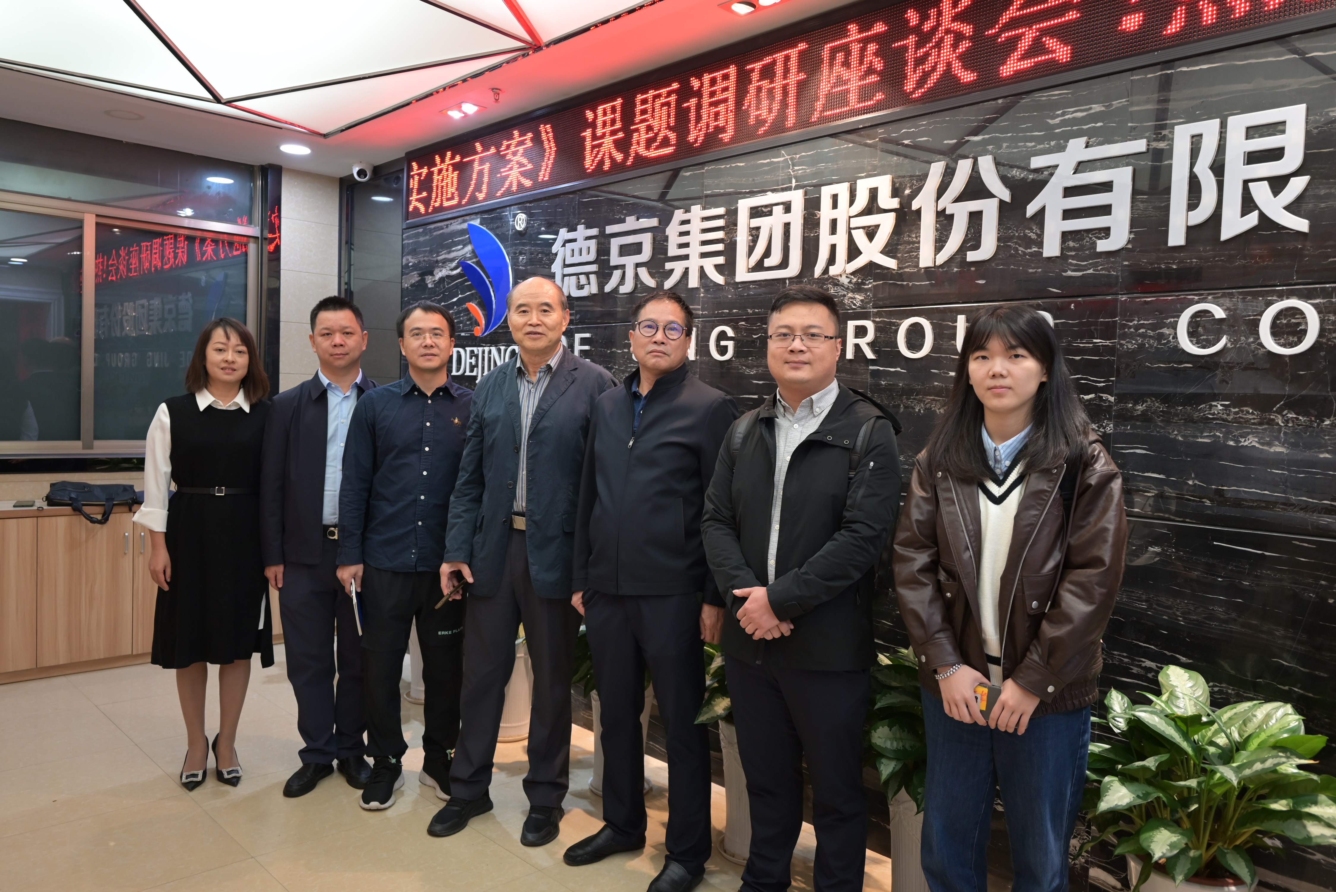 ��ҳ| ����(�й�����)�ٷ���վ