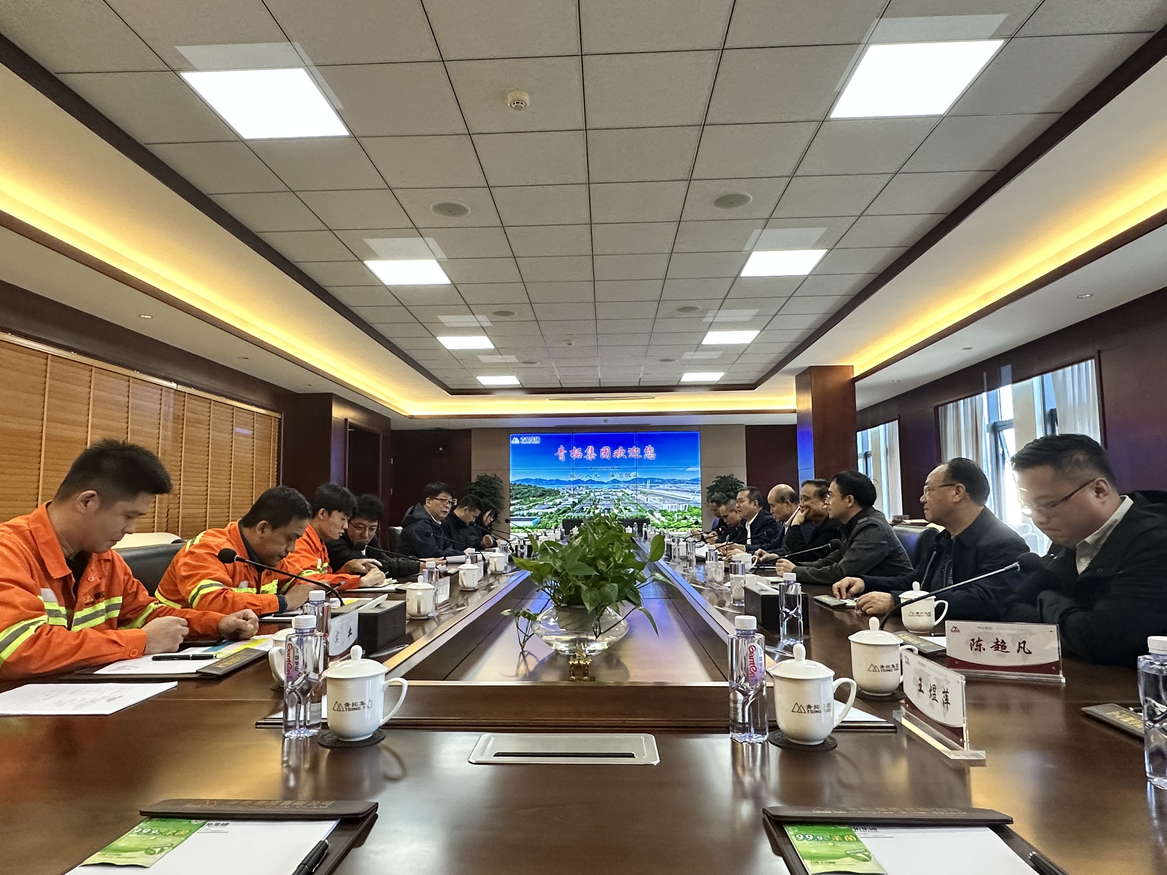 ��ҳ| ����(�й�����)�ٷ���վ