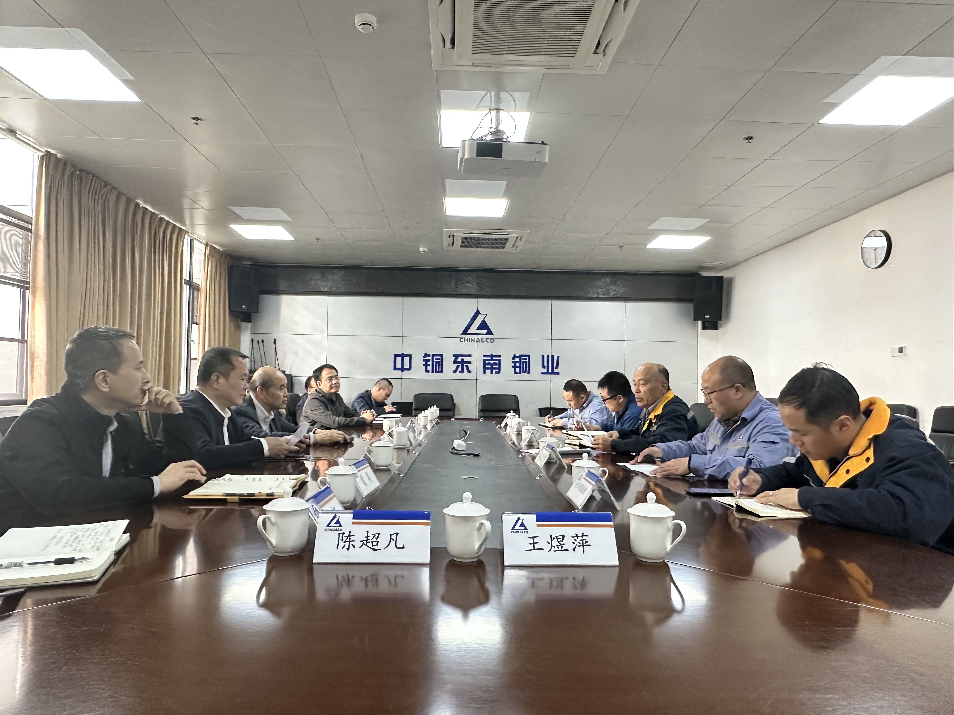 ��ҳ| ����(�й�����)�ٷ���վ