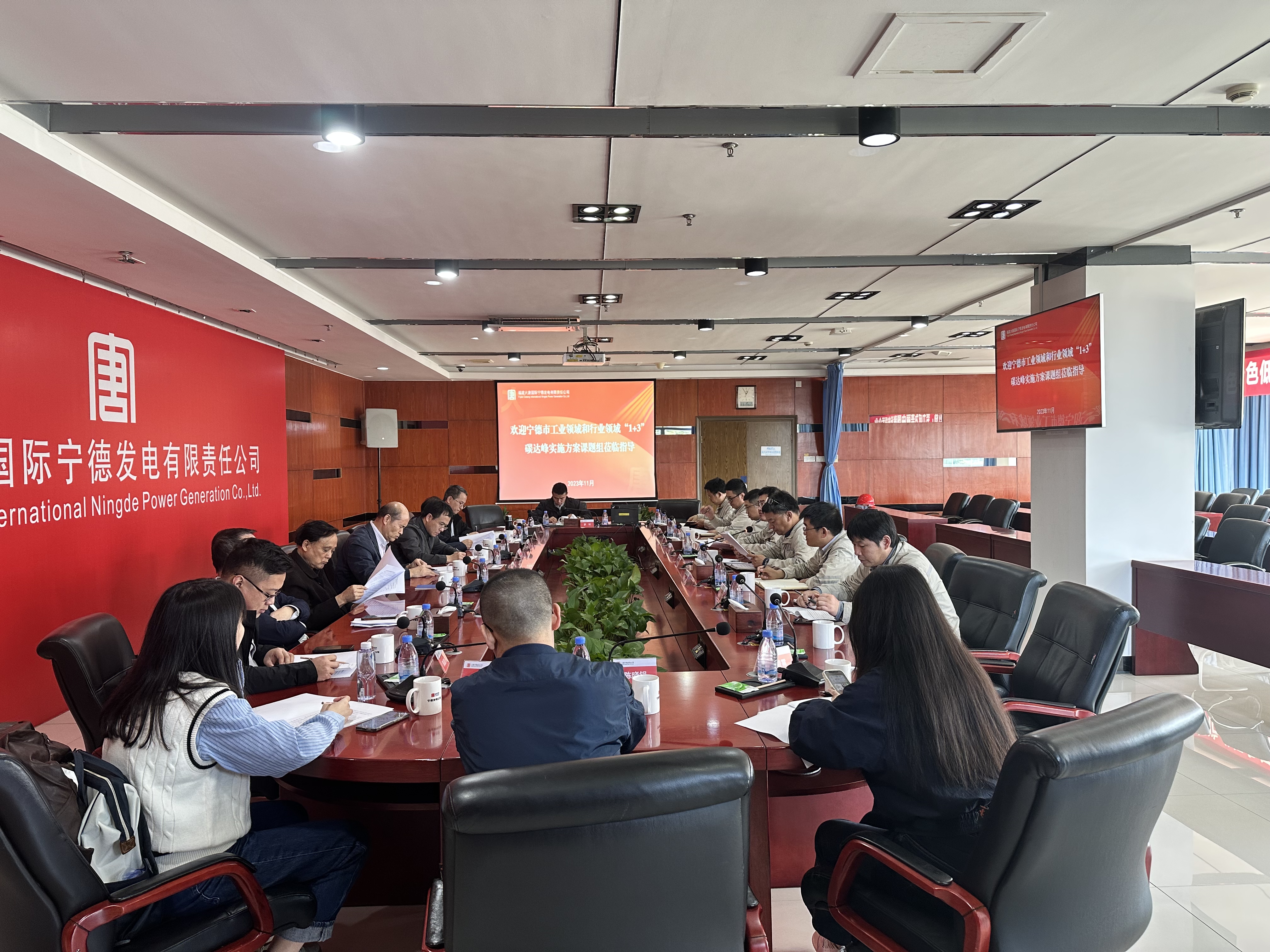 ��ҳ| ����(�й�����)�ٷ���վ