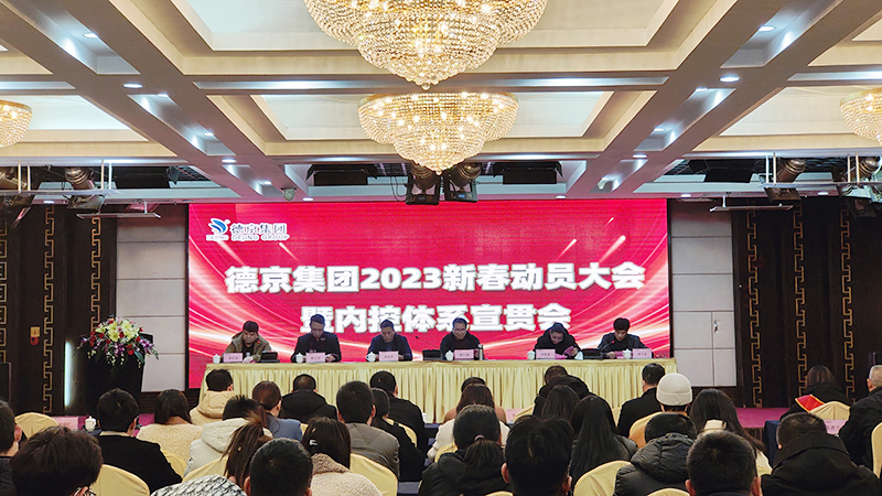 ��ҳ| ����(�й�����)�ٷ���վ