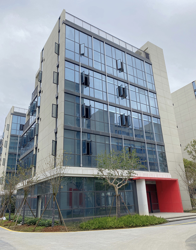 ��ҳ| ����(�й�����)�ٷ���վ