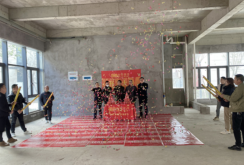 ��ҳ| ����(�й�����)�ٷ���վ