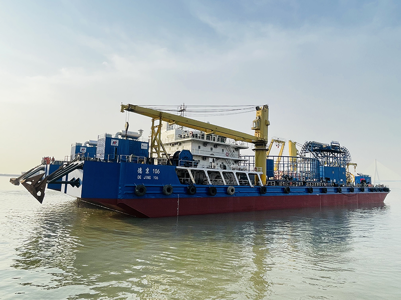 ��ҳ| ����(�й�����)�ٷ���վ