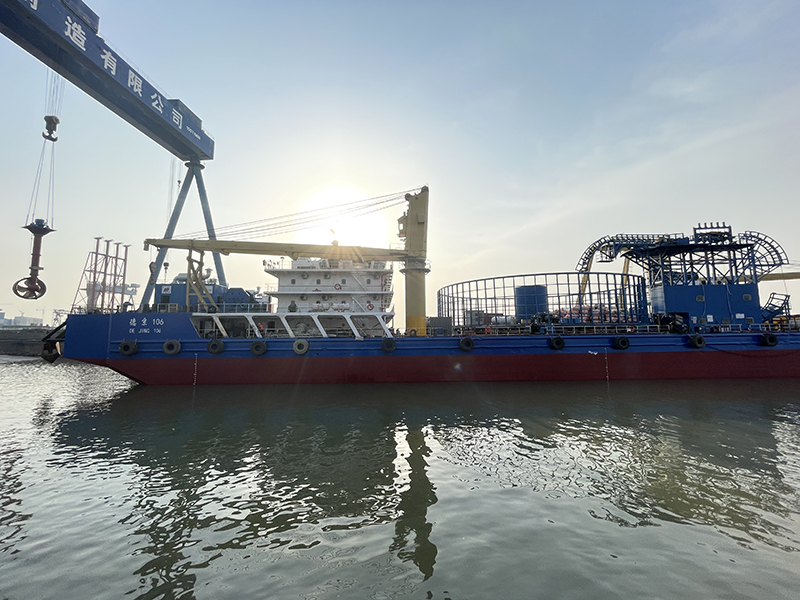 ��ҳ| ����(�й�����)�ٷ���վ