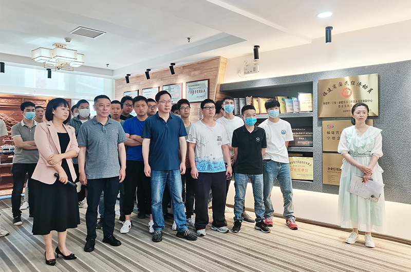 ��ҳ| ����(�й�����)�ٷ���վ