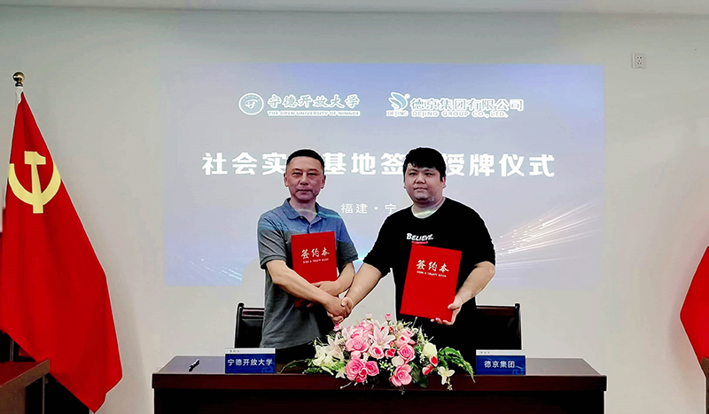 ��ҳ| ����(�й�����)�ٷ���վ