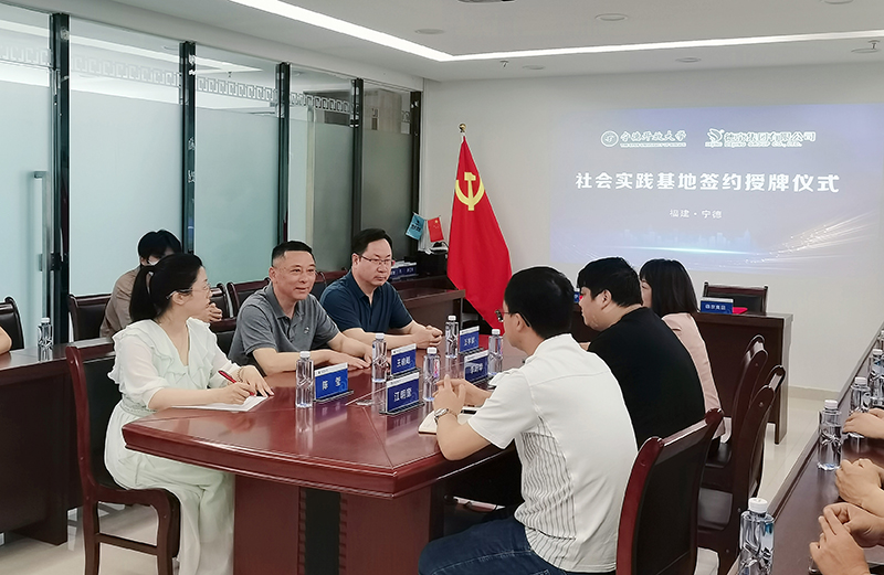 ��ҳ| ����(�й�����)�ٷ���վ