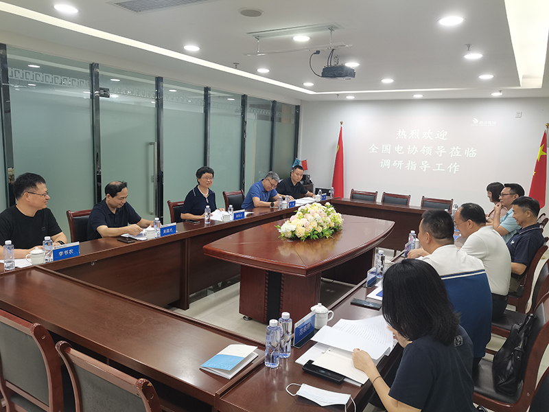 ��ҳ| ����(�й�����)�ٷ���վ