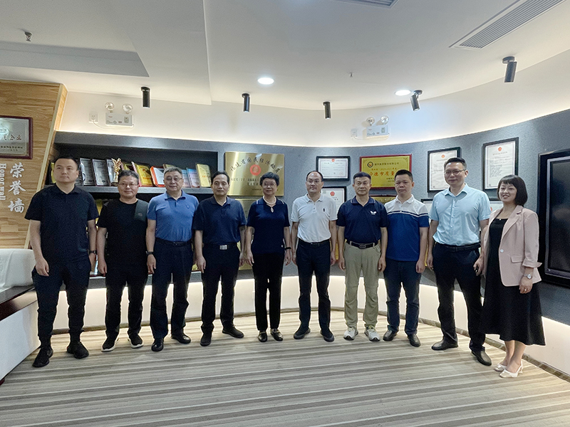 ��ҳ| ����(�й�����)�ٷ���վ