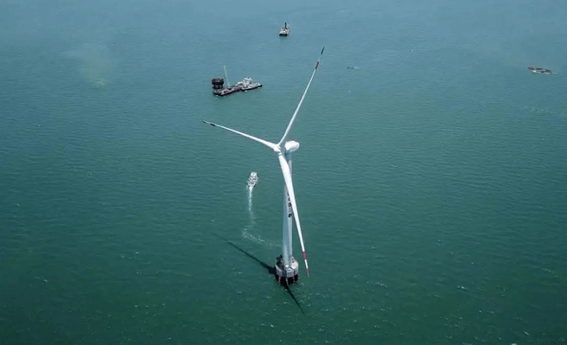 ��ҳ| ����(�й�����)�ٷ���վ