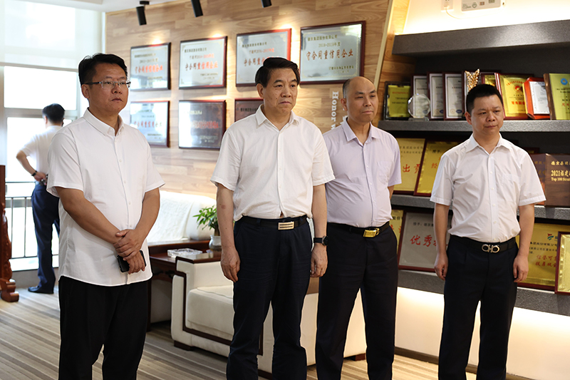 ��ҳ| ����(�й�����)�ٷ���վ