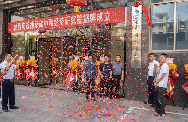 ��ҳ| ����(�й�����)�ٷ���վ