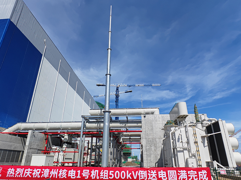 ��ҳ| ����(�й�����)�ٷ���վ