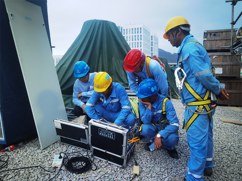 ��ҳ| ����(�й�����)�ٷ���վ