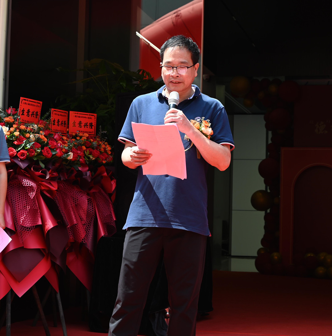 ��ҳ| ����(�й�����)�ٷ���վ