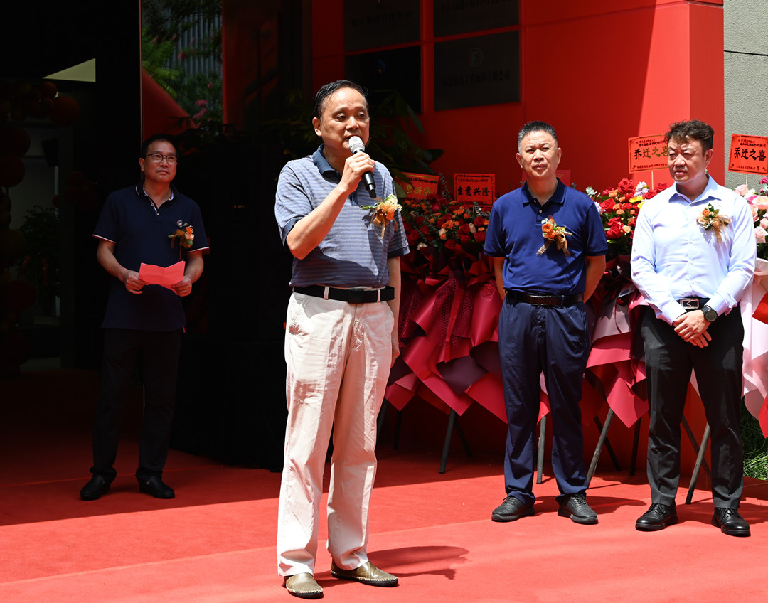 ��ҳ| ����(�й�����)�ٷ���վ