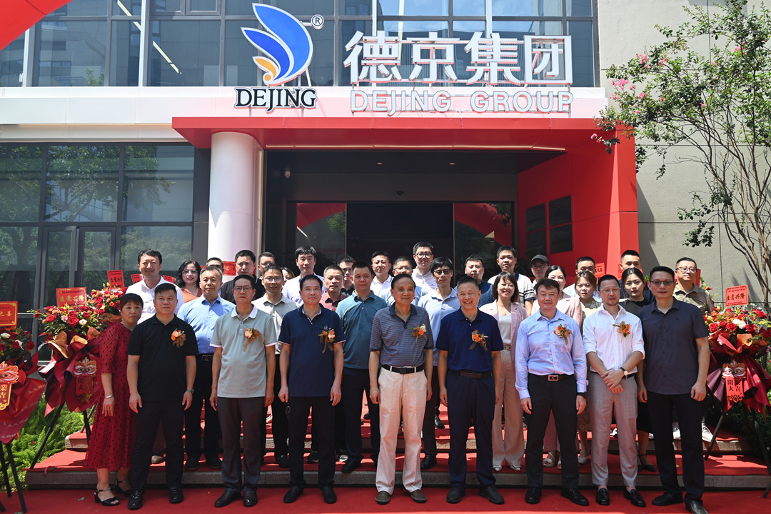 ��ҳ| ����(�й�����)�ٷ���վ