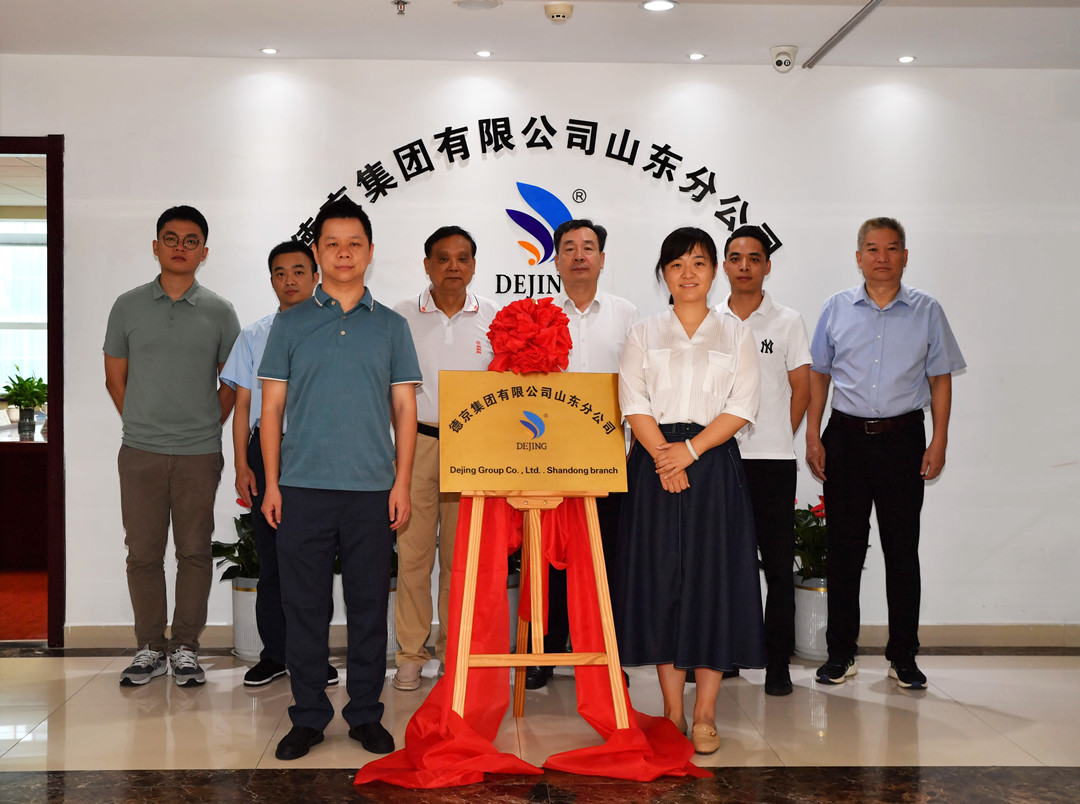 ��ҳ| ����(�й�����)�ٷ���վ