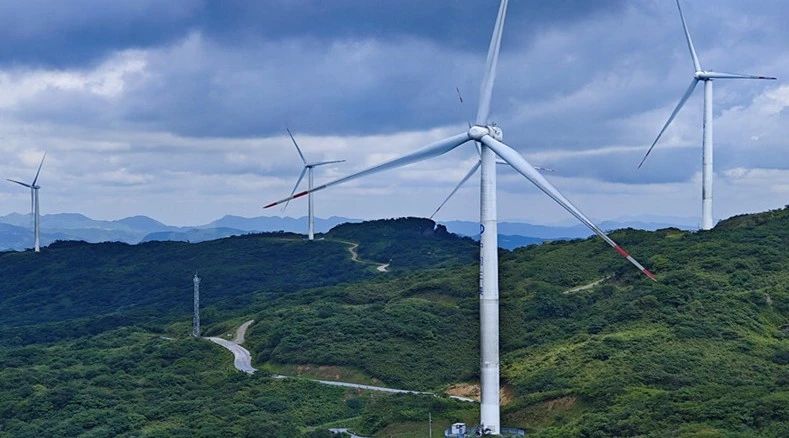 ��ҳ| ����(�й�����)�ٷ���վ