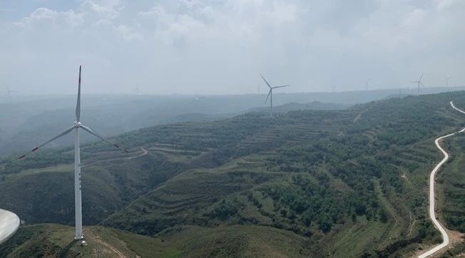 ��ҳ| ����(�й�����)�ٷ���վ