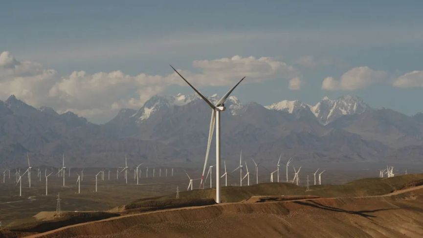 ��ҳ| ����(�й�����)�ٷ���վ