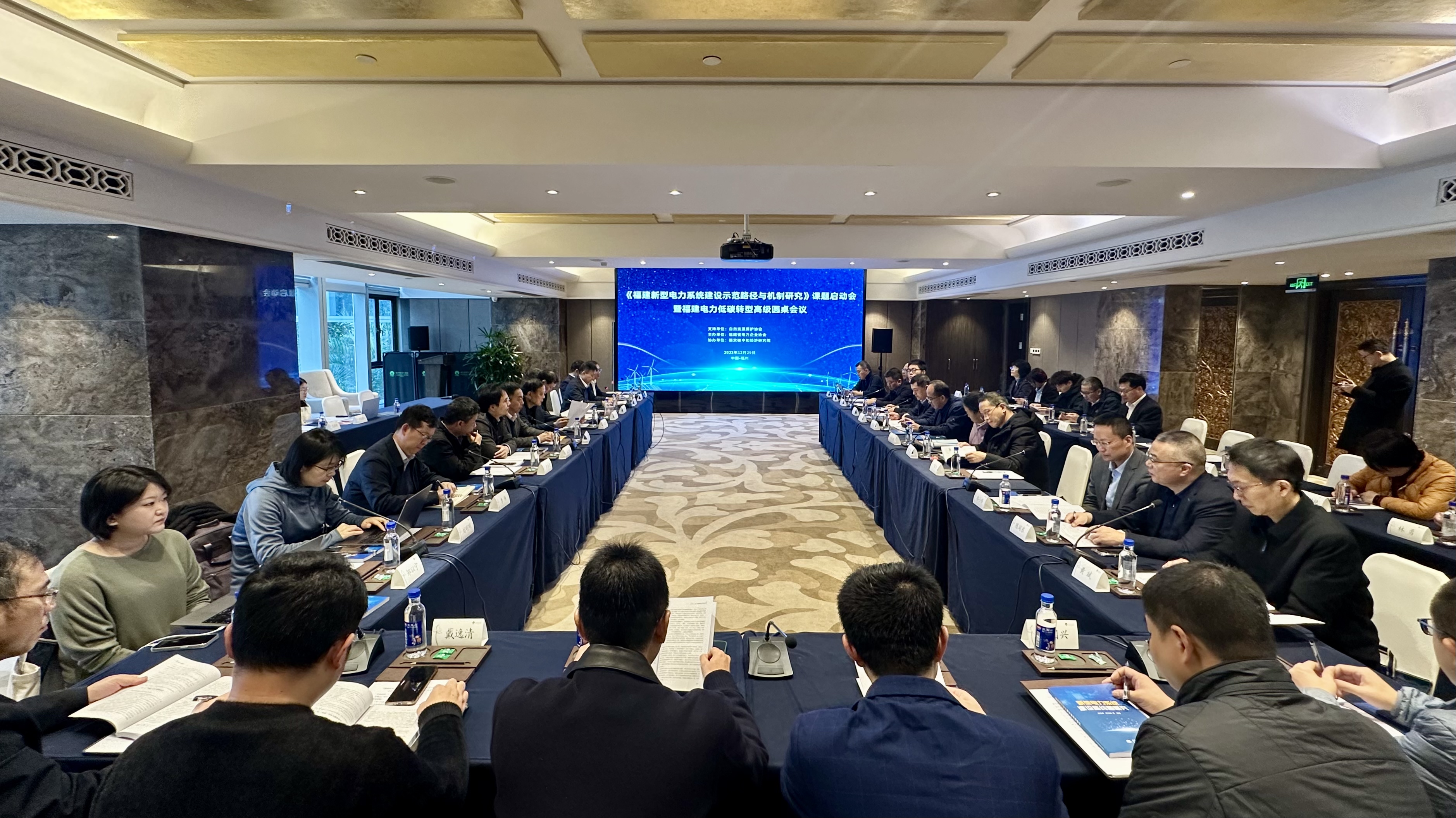 ��ҳ| ����(�й�����)�ٷ���վ