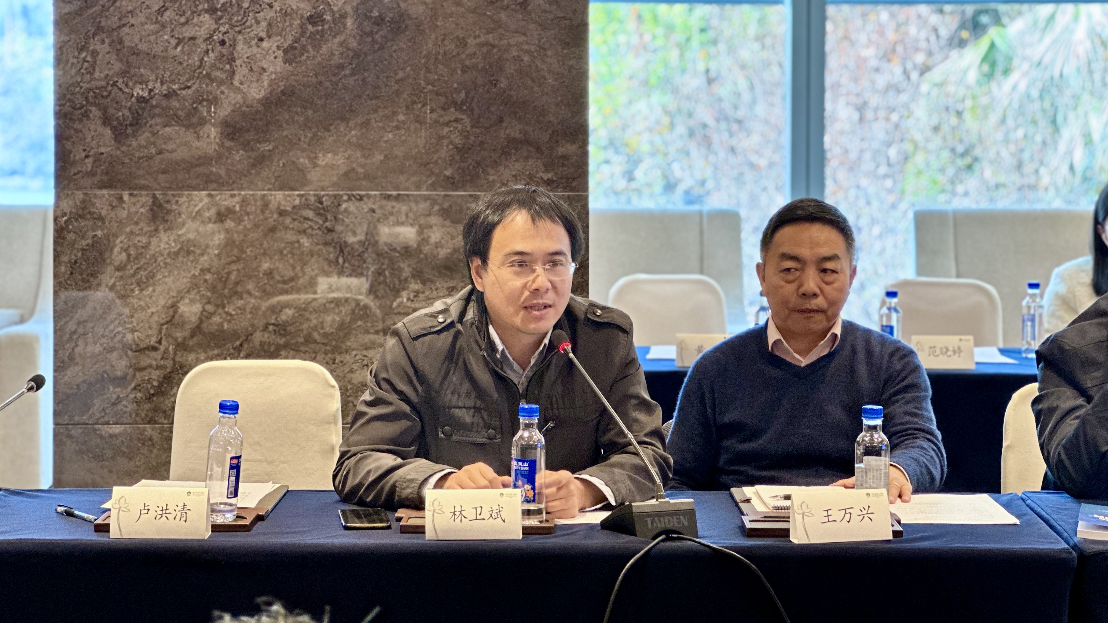 ��ҳ| ����(�й�����)�ٷ���վ