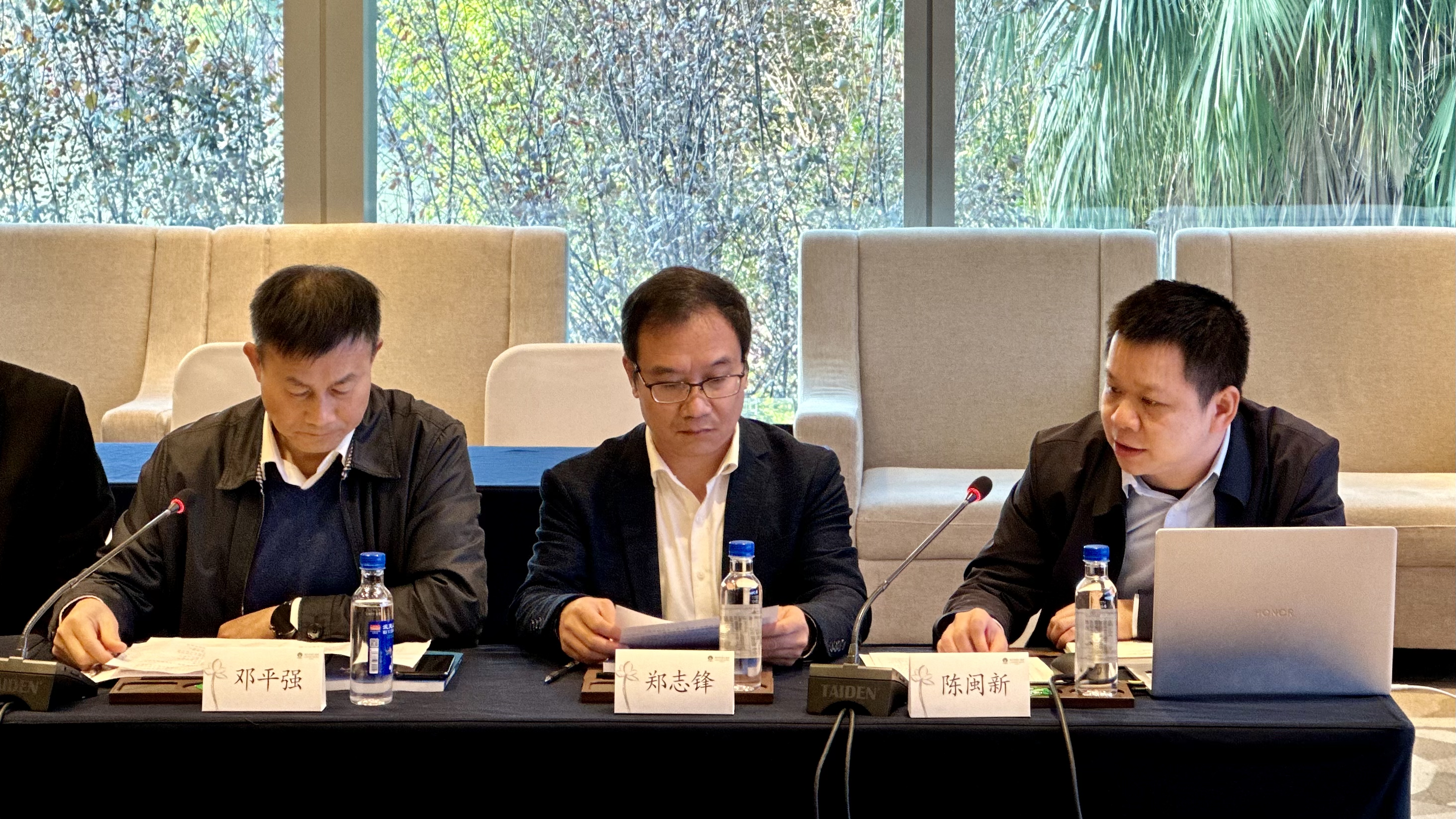 ��ҳ| ����(�й�����)�ٷ���վ