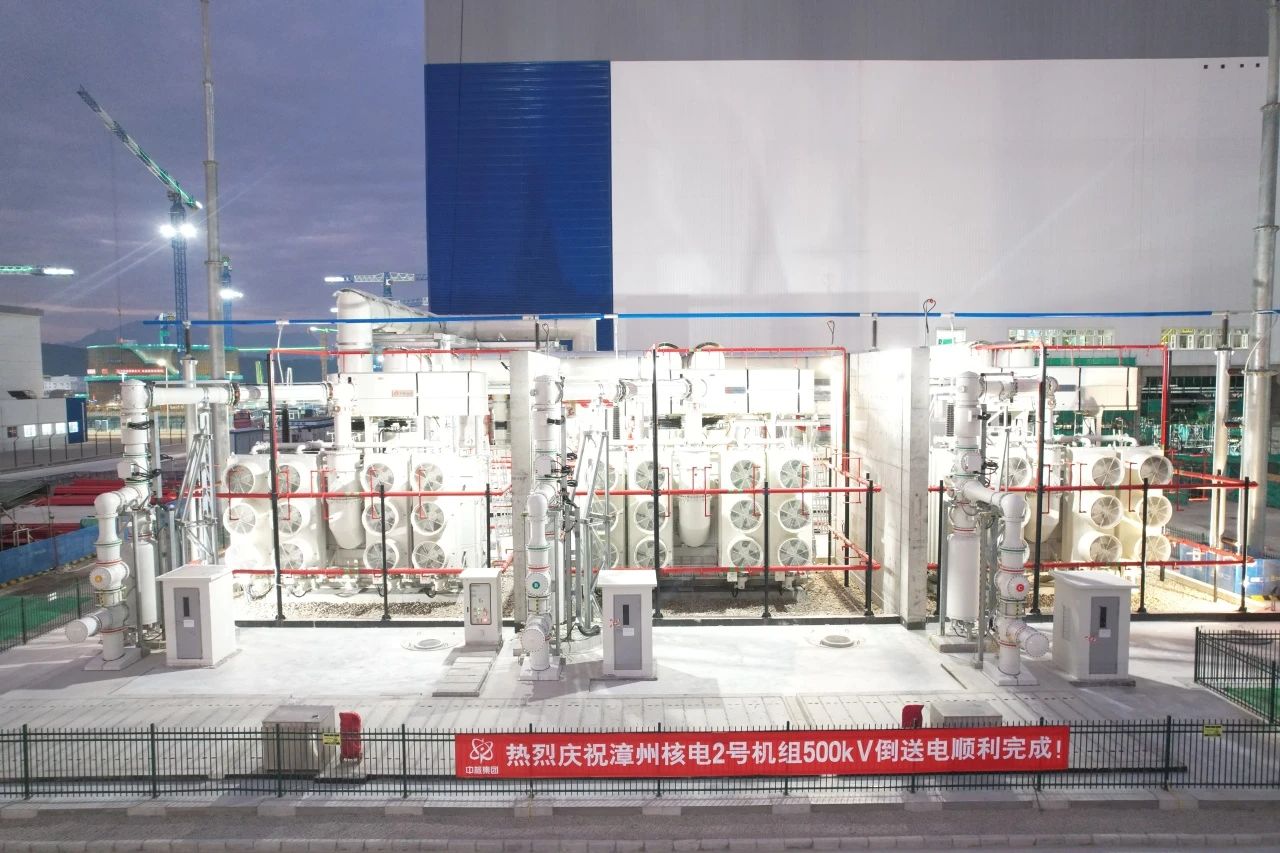 ��ҳ| ����(�й�����)�ٷ���վ