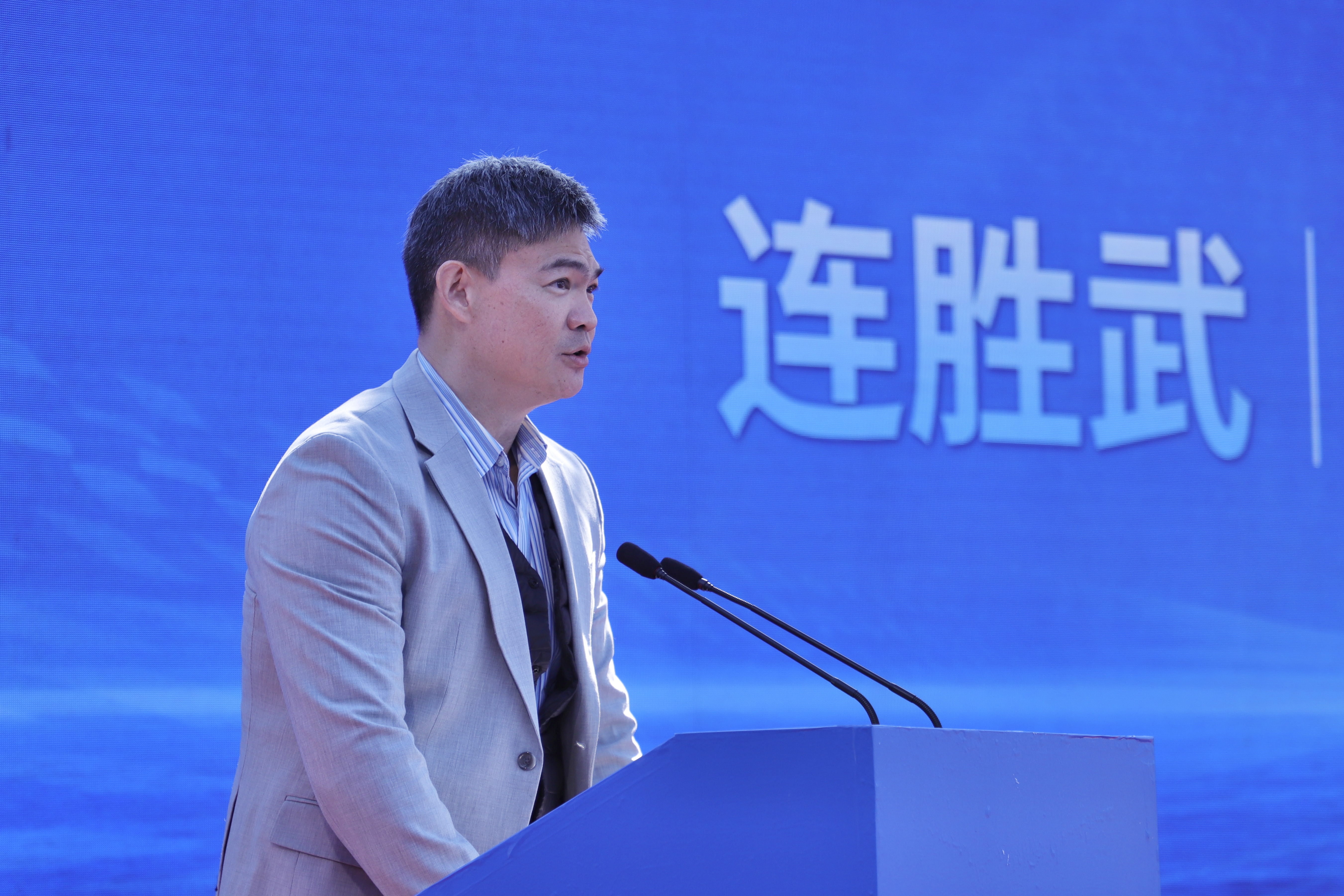 ��ҳ| ����(�й�����)�ٷ���վ