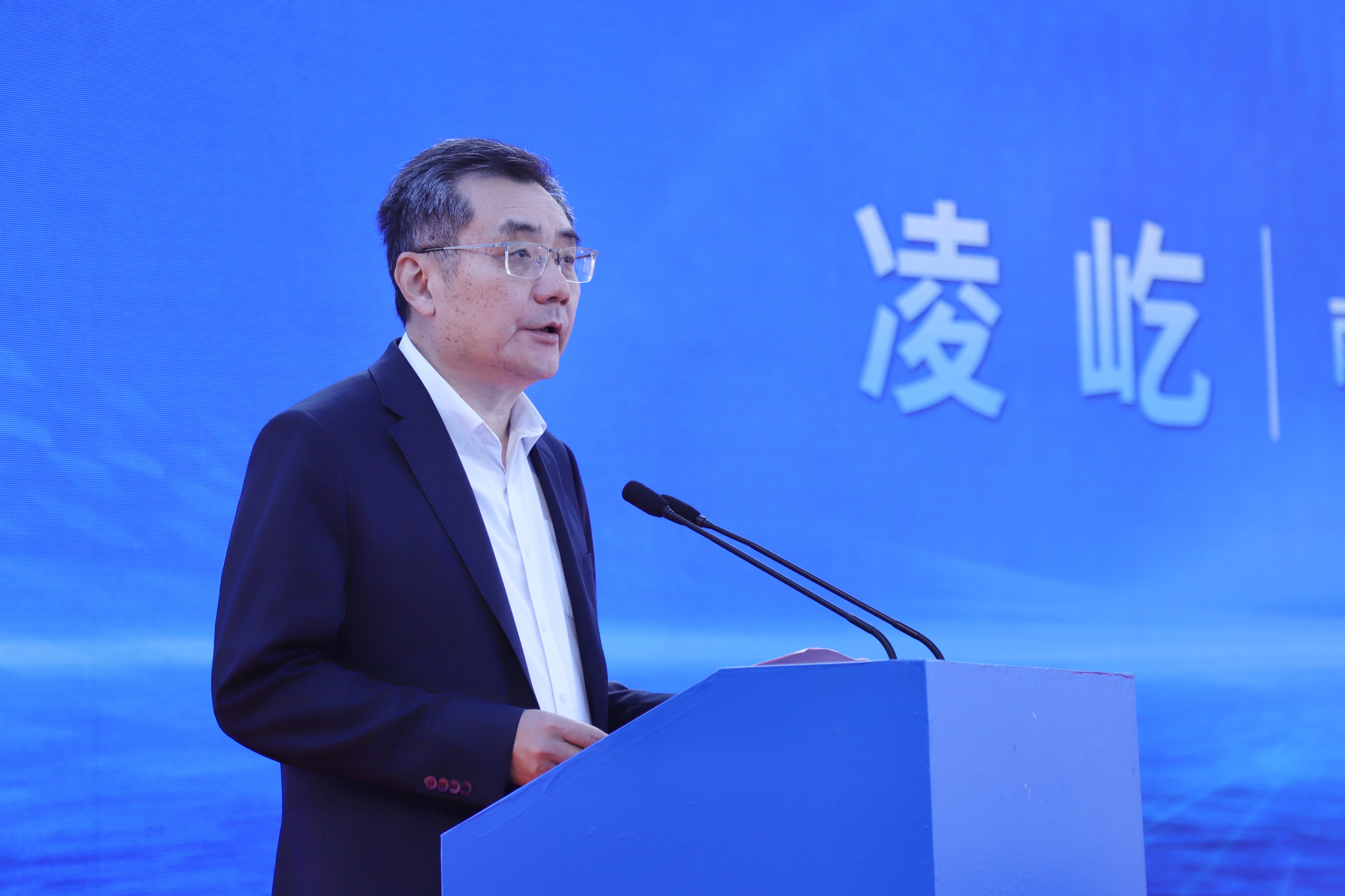 ��ҳ| ����(�й�����)�ٷ���վ