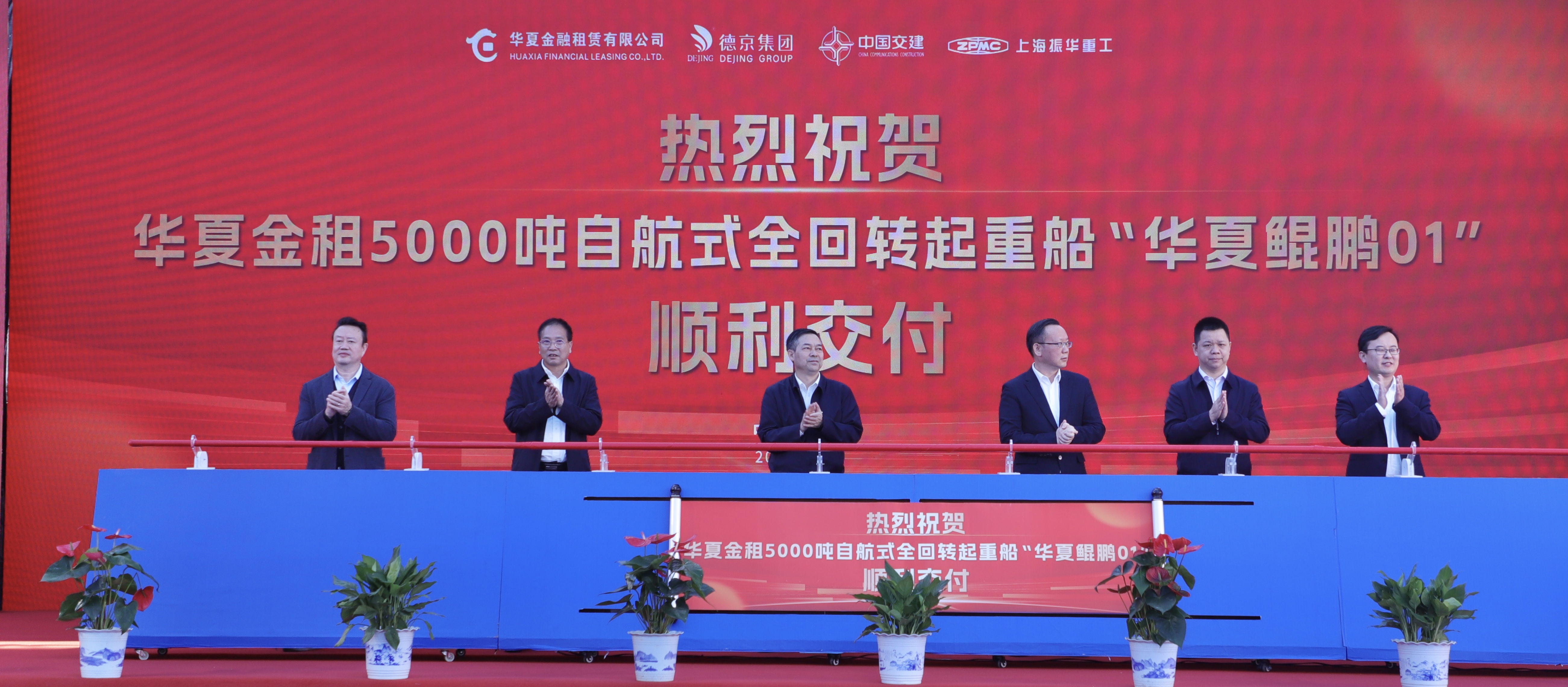 ��ҳ| ����(�й�����)�ٷ���վ