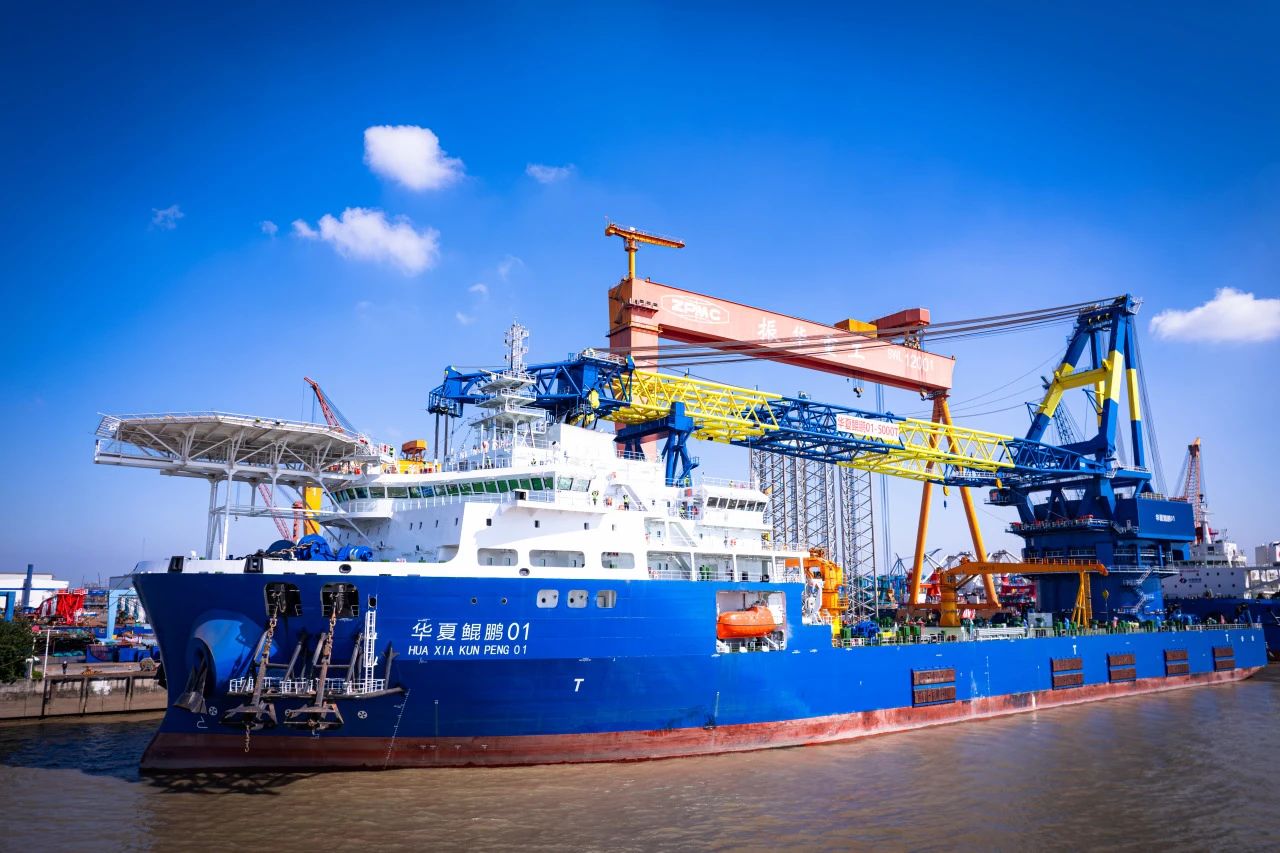 ��ҳ| ����(�й�����)�ٷ���վ