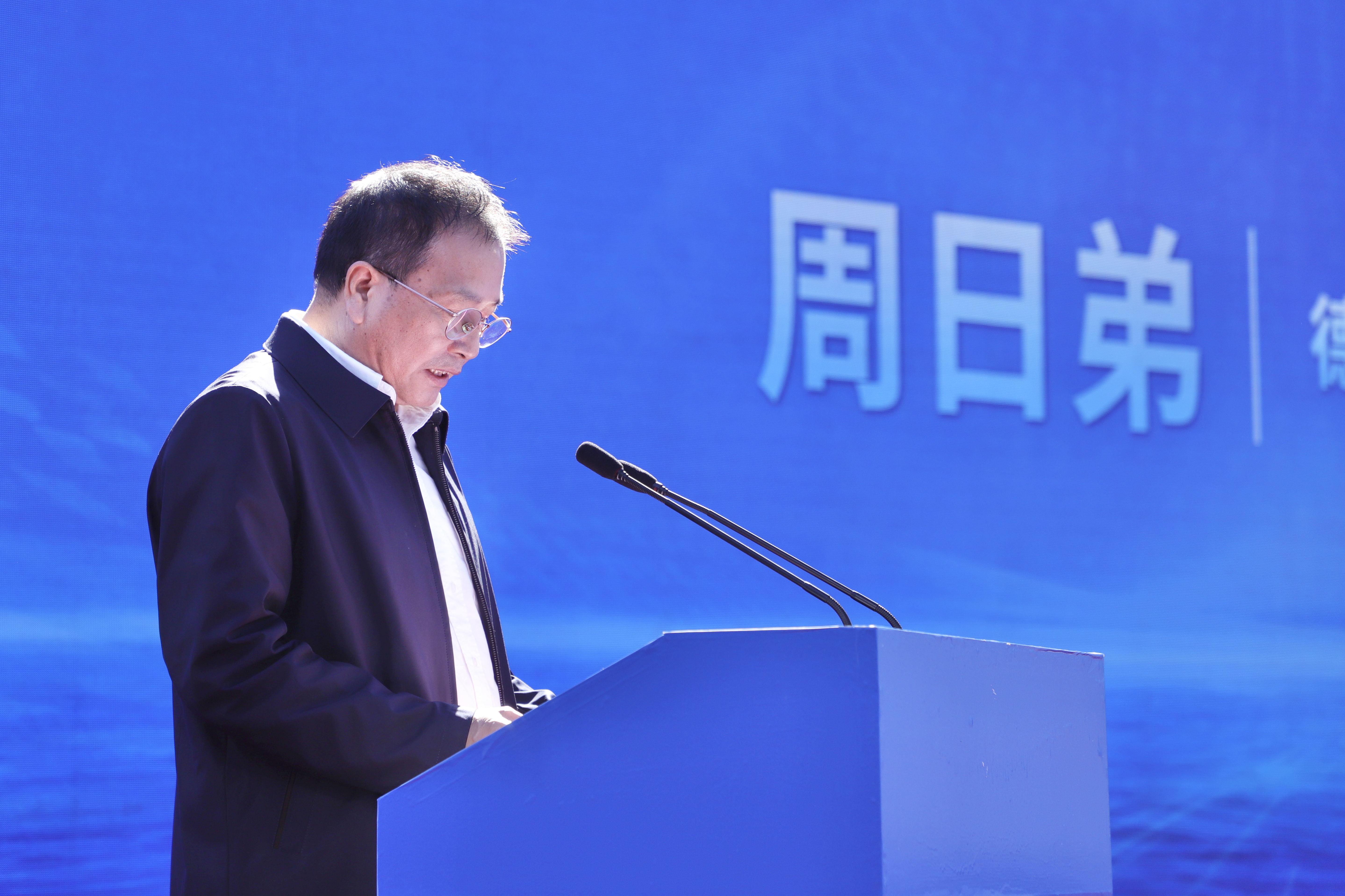 ��ҳ| ����(�й�����)�ٷ���վ