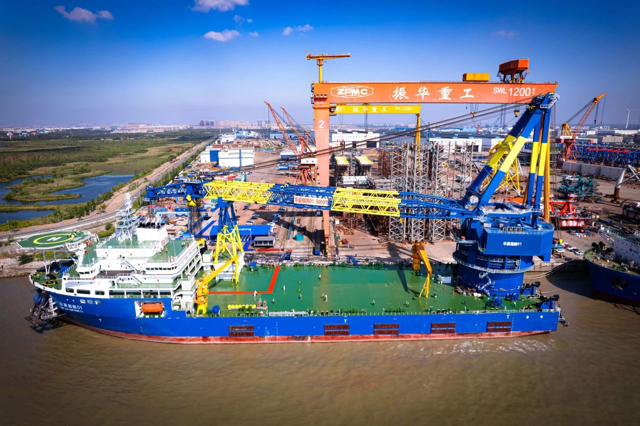 ��ҳ| ����(�й�����)�ٷ���վ