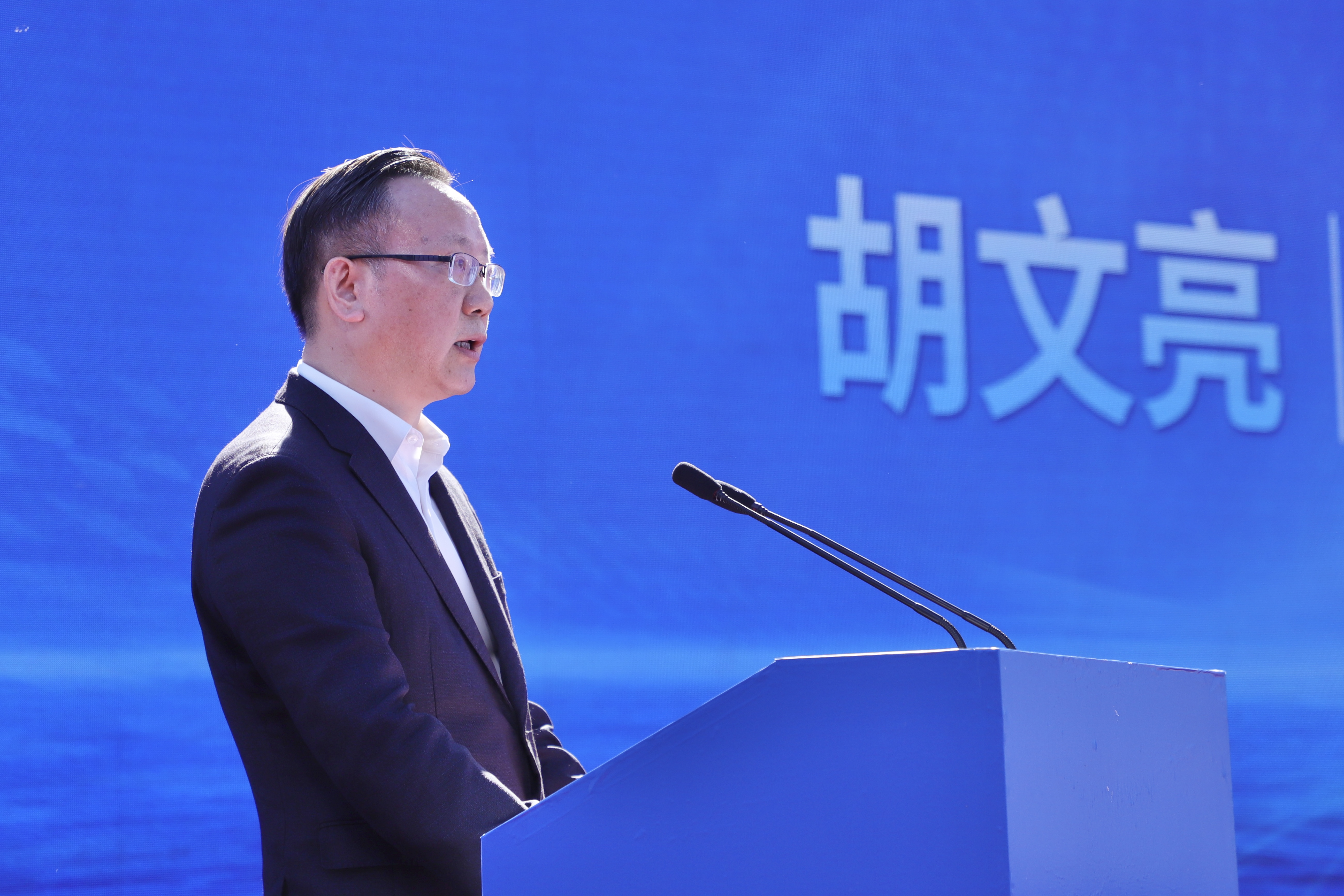 ��ҳ| ����(�й�����)�ٷ���վ