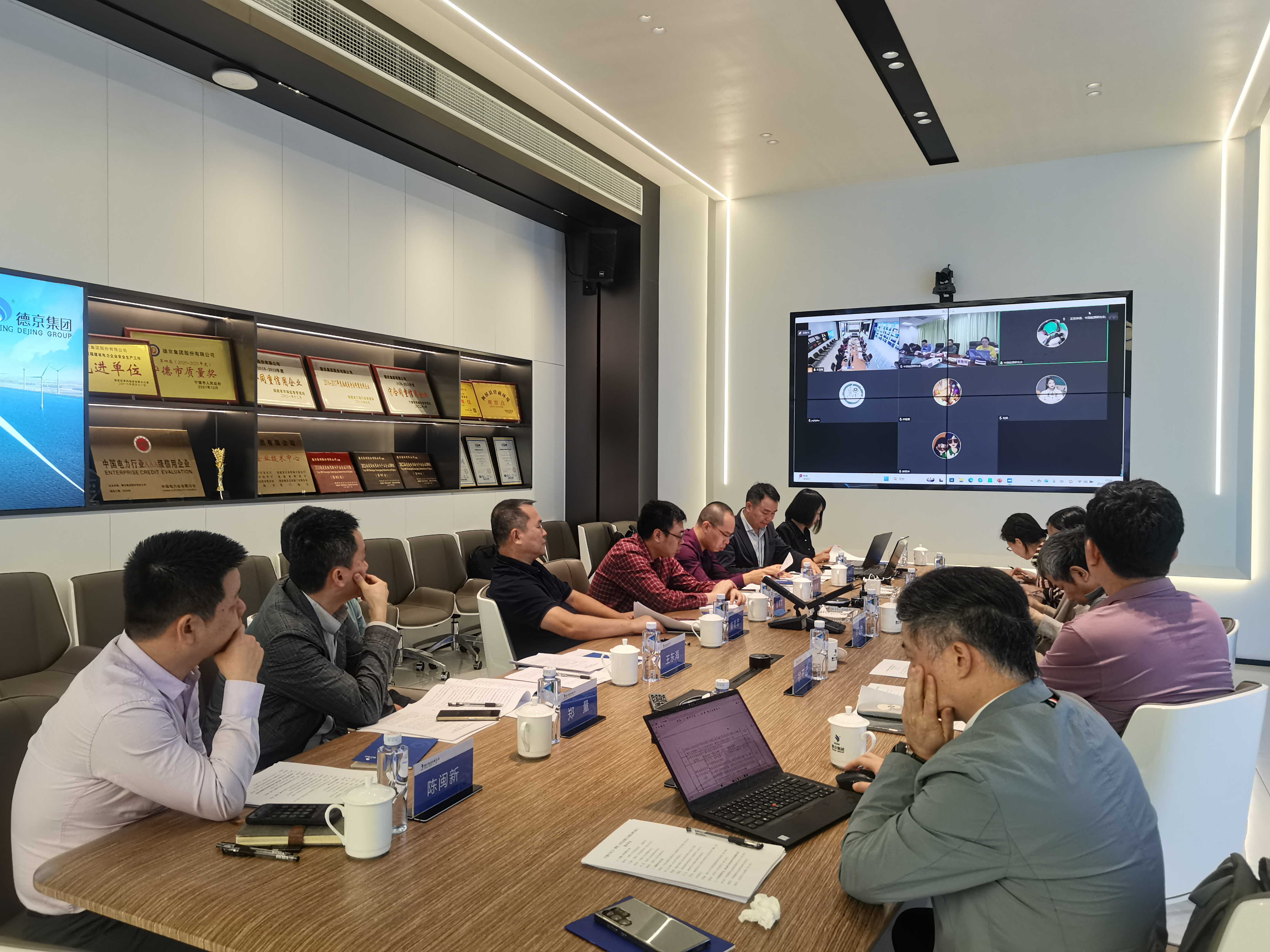 首页| 尊龙(中国集团)官方网站