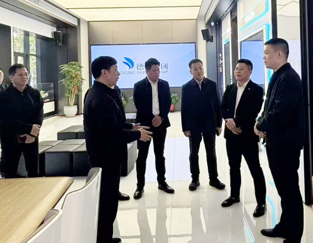 ��ҳ| ����(�й�����)�ٷ���վ