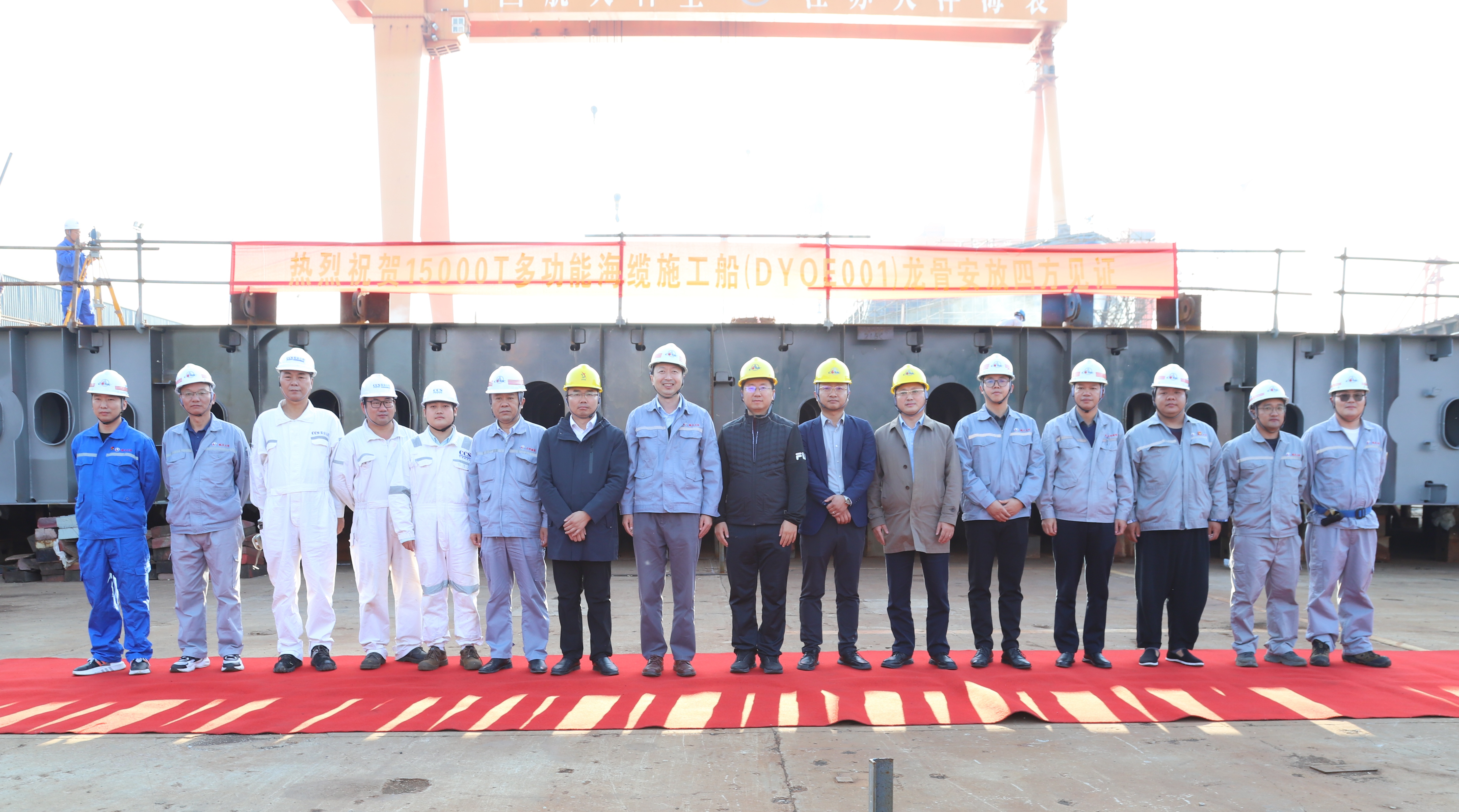 ��ҳ| ����(�й�����)�ٷ���վ