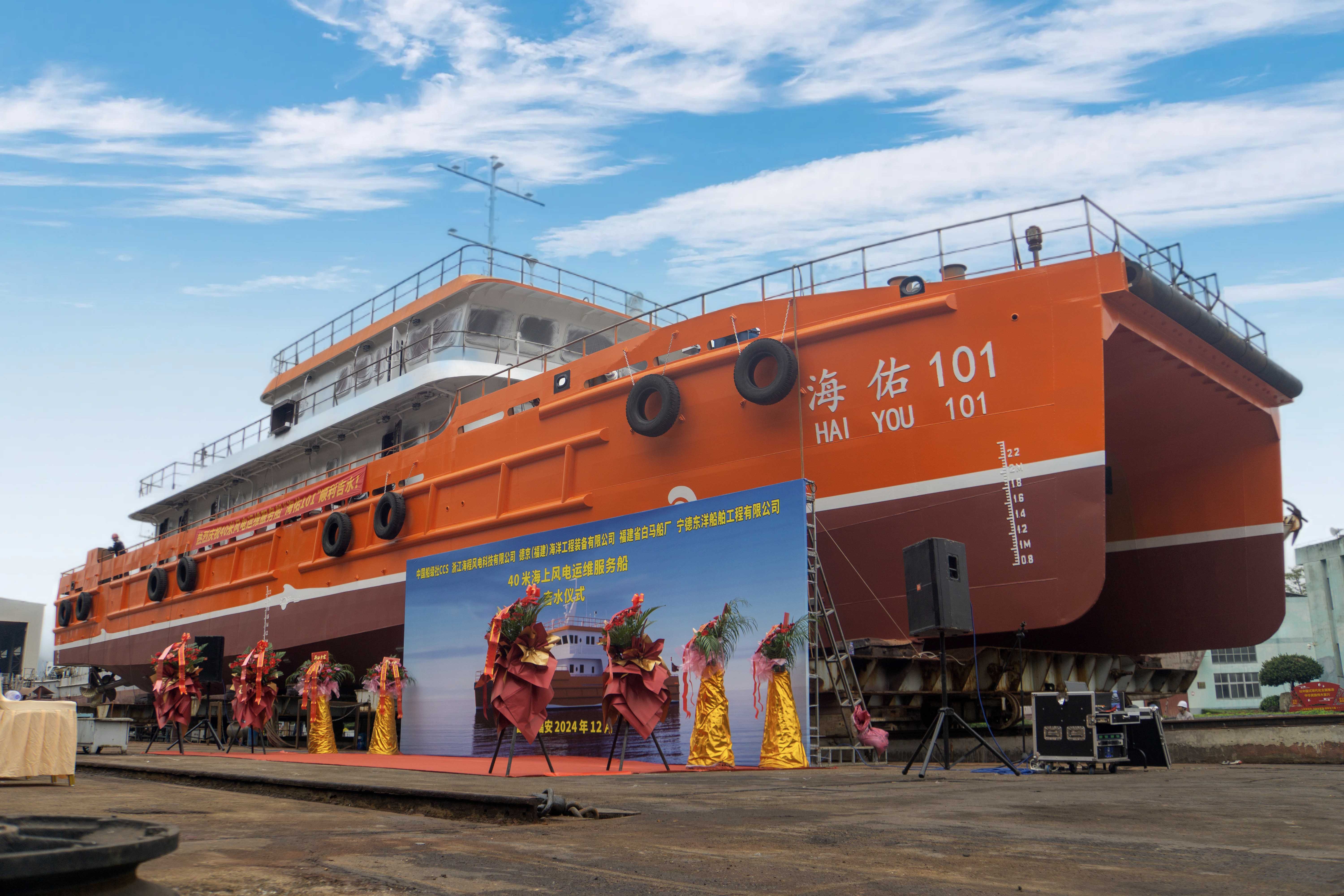 首页| 尊龙(中国集团)官方网站