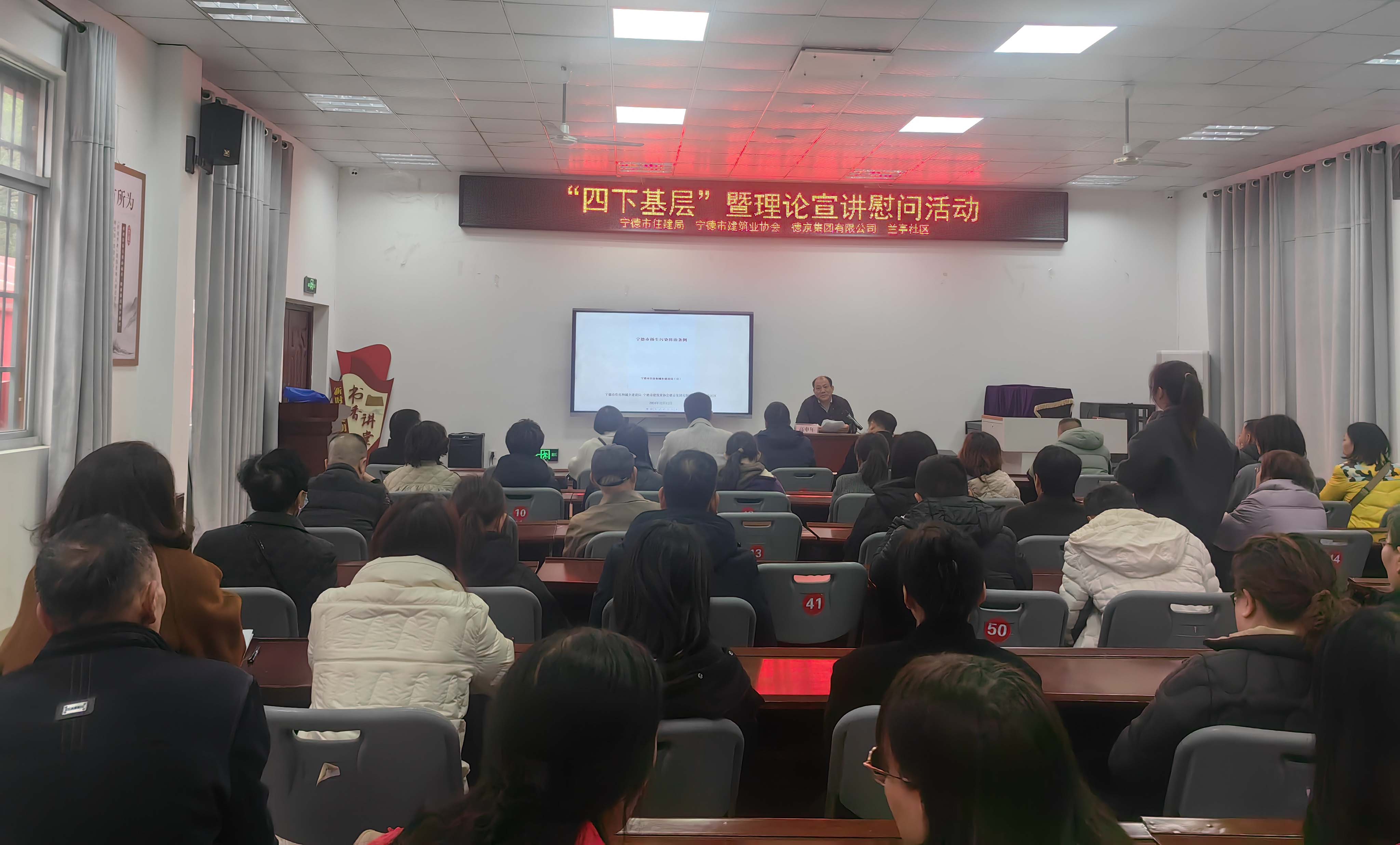 ��ҳ| ����(�й�����)�ٷ���վ