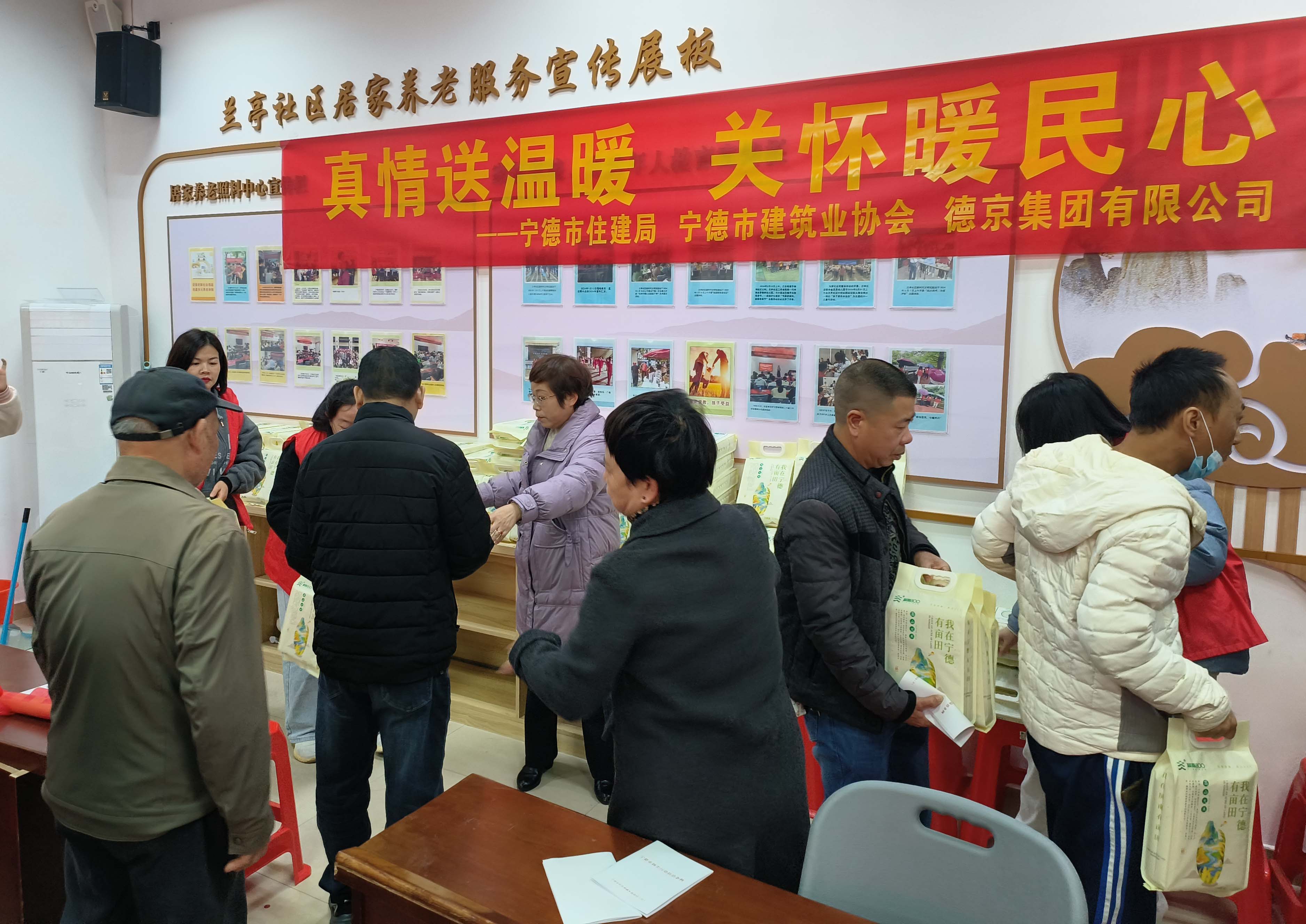 ��ҳ| ����(�й�����)�ٷ���վ