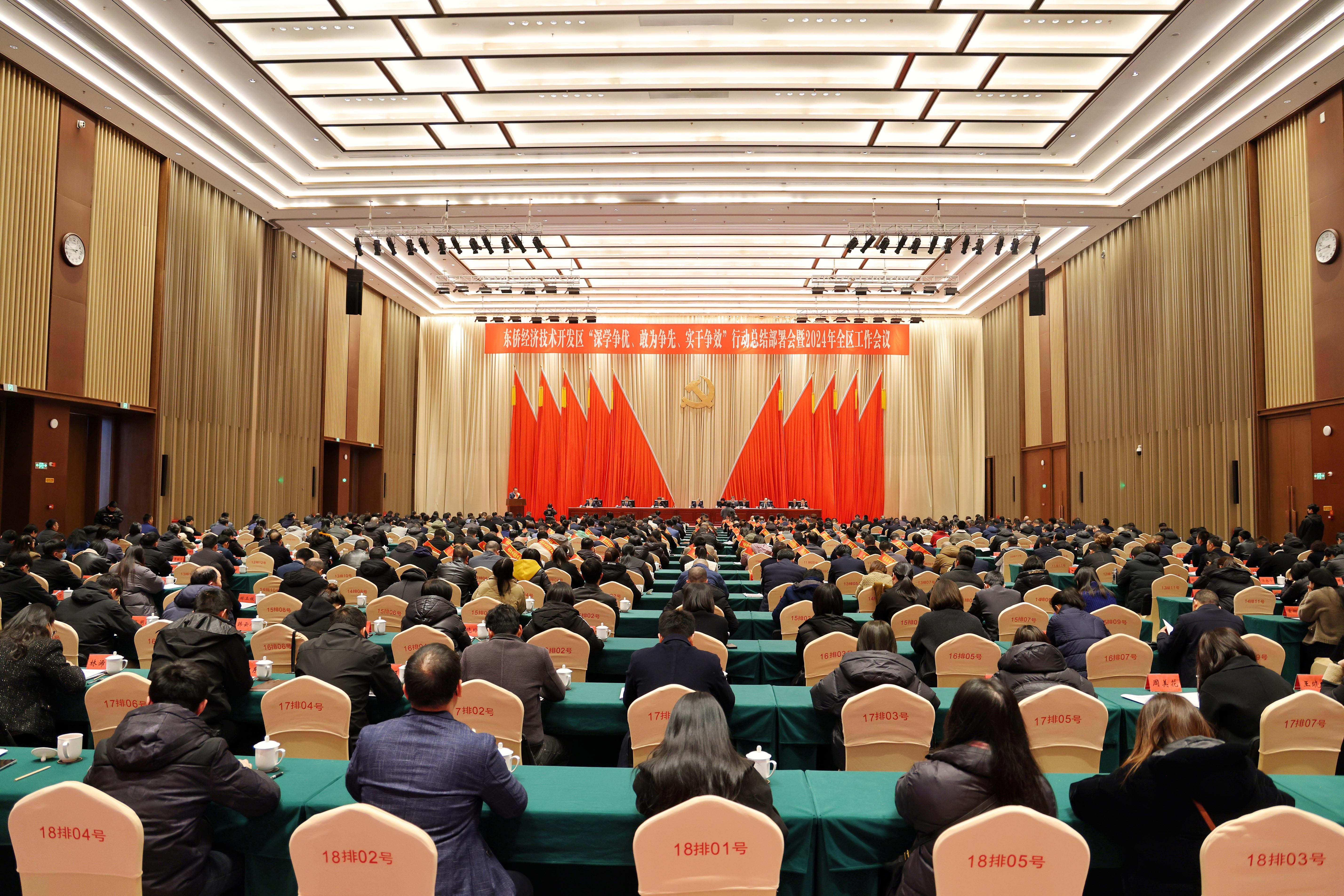 ��ҳ| ����(�й�����)�ٷ���վ