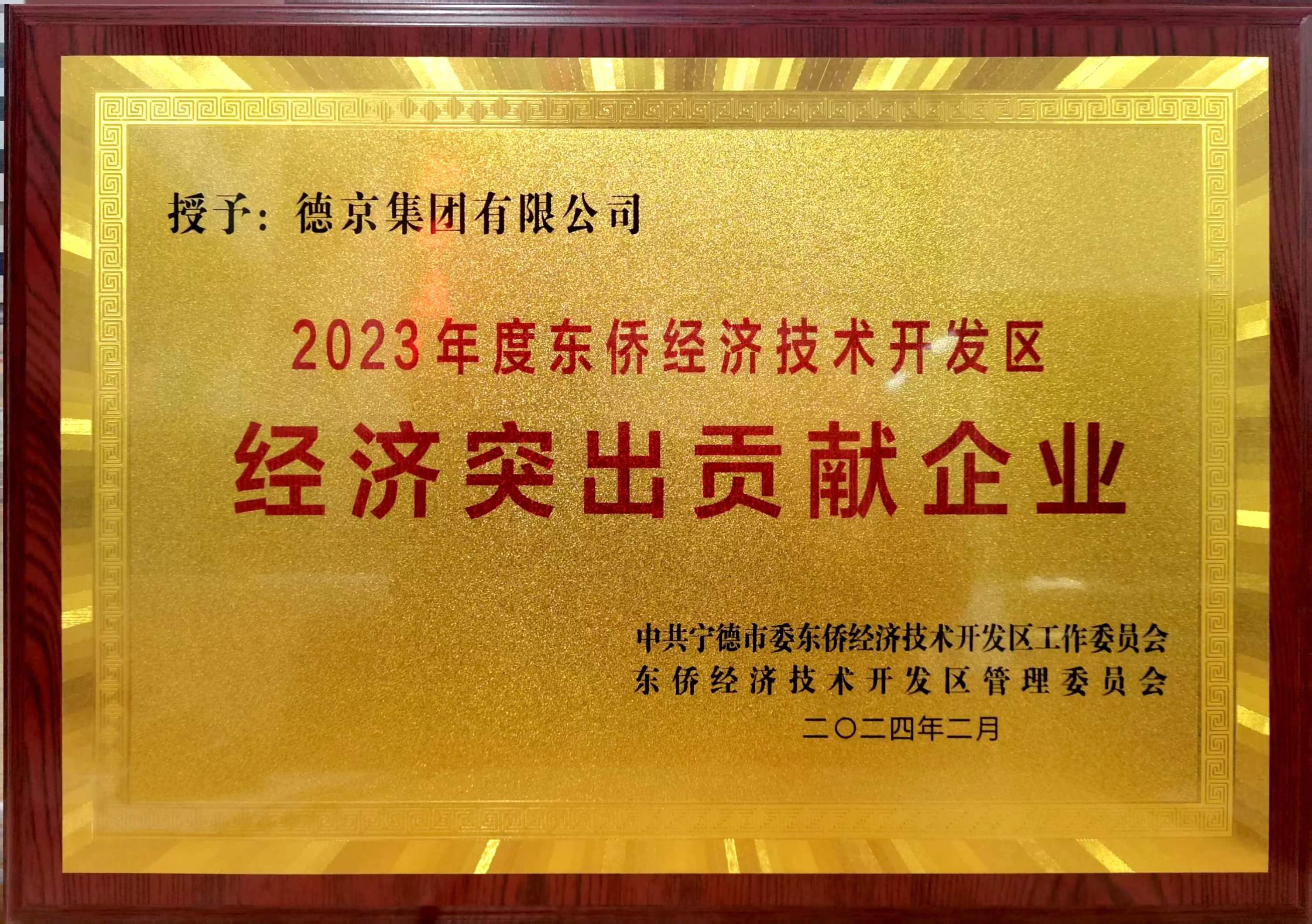 ��ҳ| ����(�й�����)�ٷ���վ