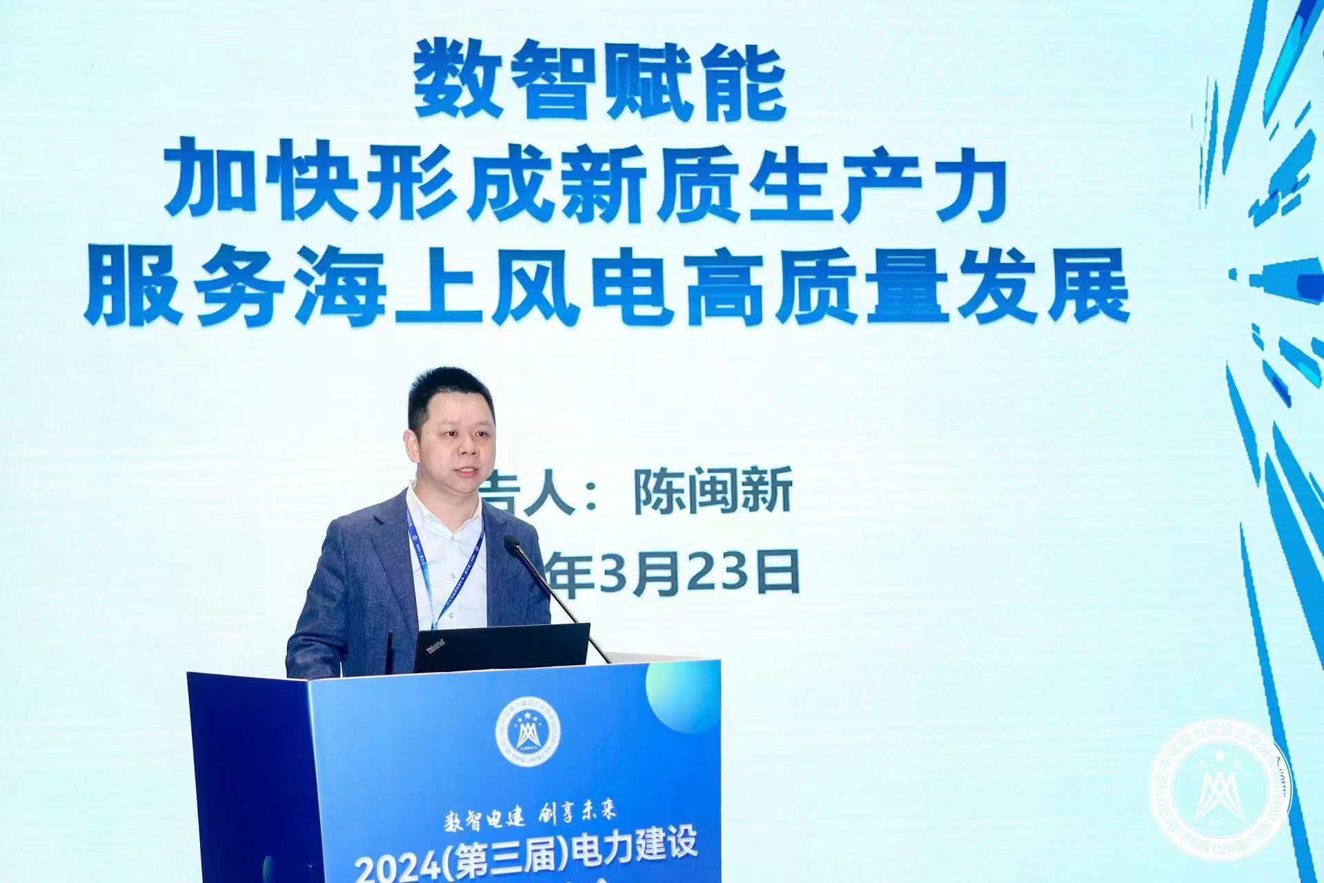 首页| 尊龙(中国集团)官方网站